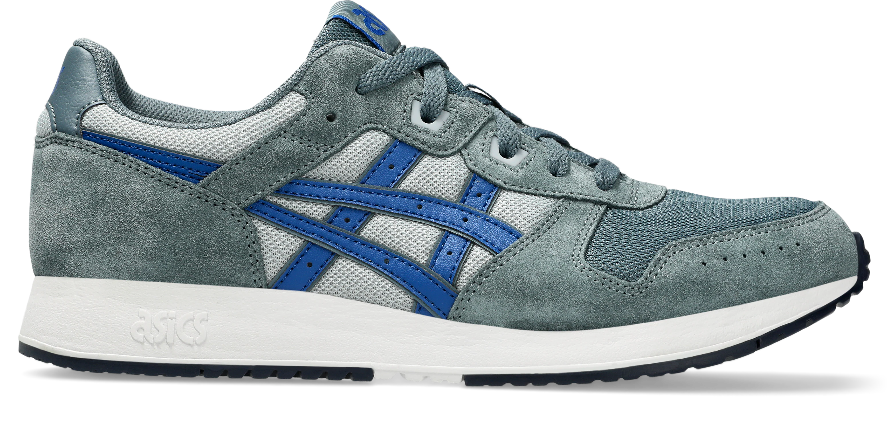 ASICS SportStyle Sneaker "LYTE CLASSIC" günstig online kaufen