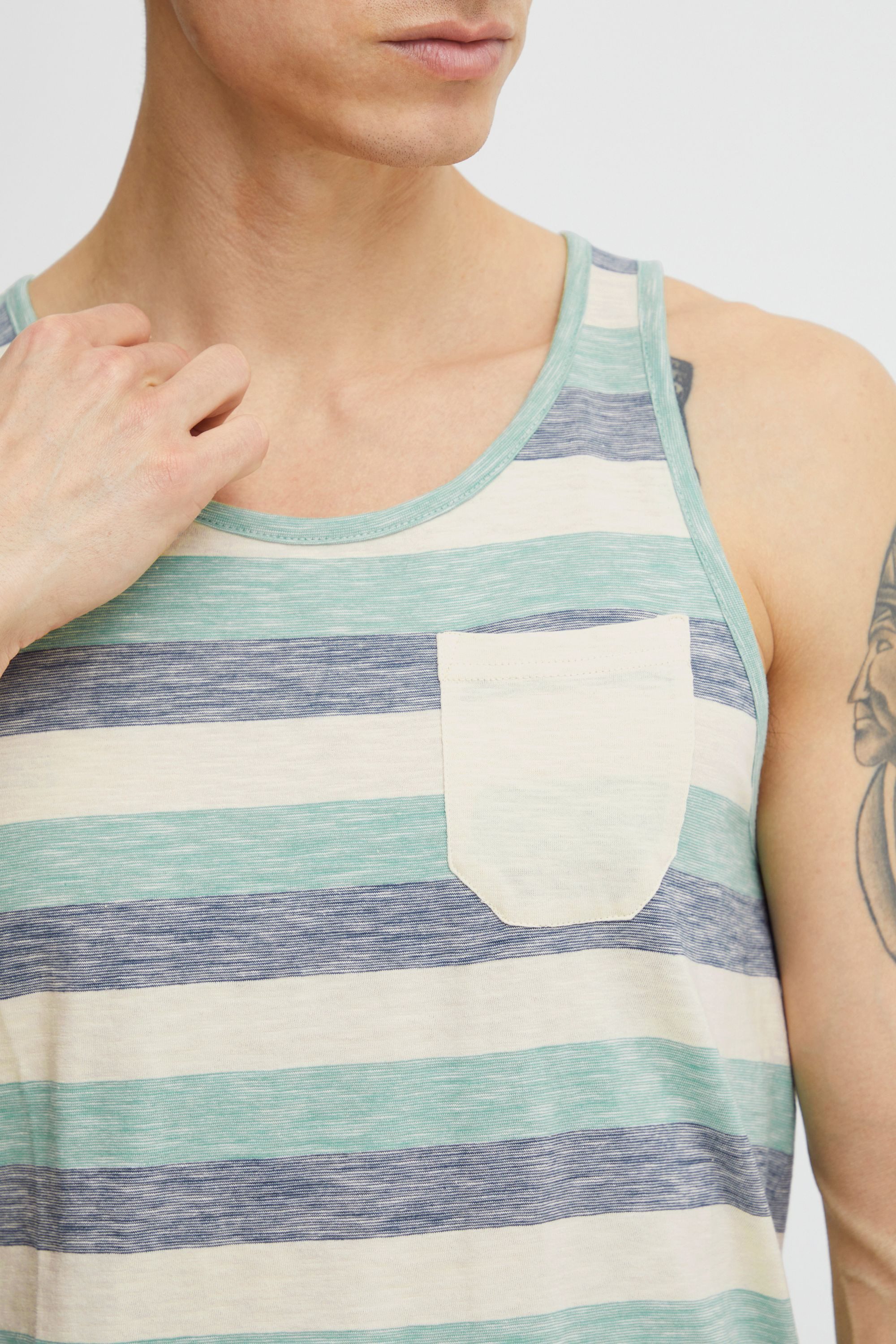 !Solid Tanktop SDWhicco ärmelloses Shirt mit günstig online kaufen