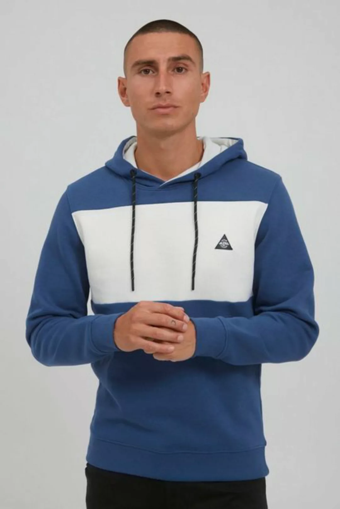 Blend Kapuzenpullover "Hoodie BHNevio" günstig online kaufen