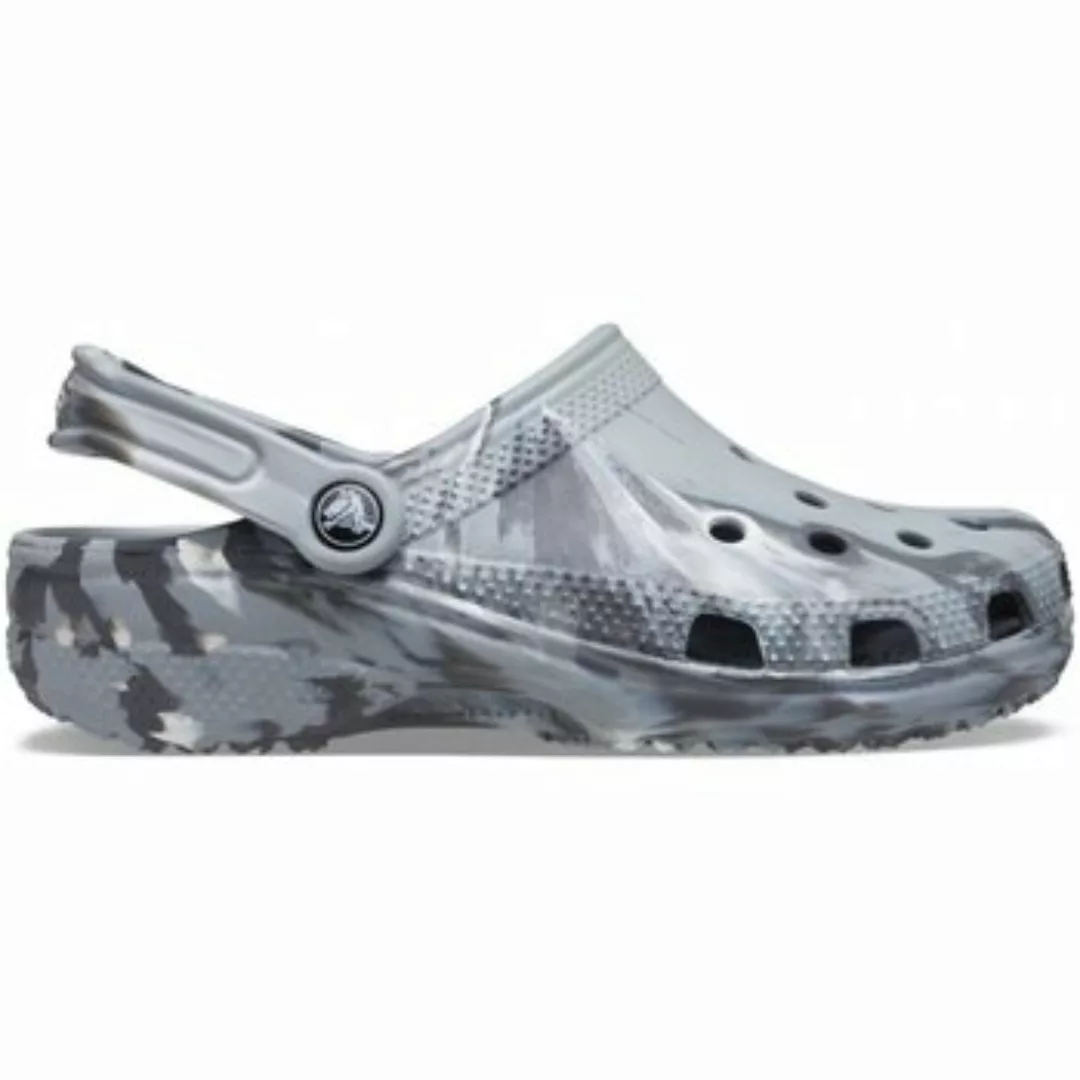 Crocs  Sandalen CR.206867-LGMT günstig online kaufen