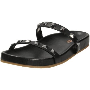 Lloyd  Clogs Pantoletten 1251710 1251710 günstig online kaufen