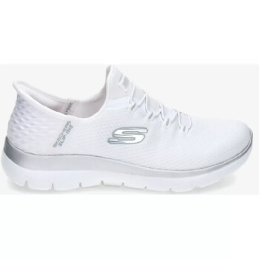 Skechers  Sneaker 150123 günstig online kaufen