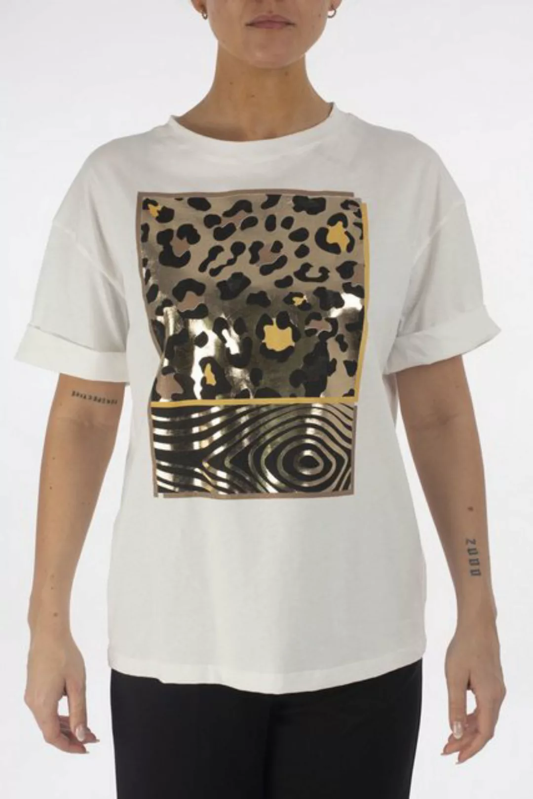 La Strada T-Shirt günstig online kaufen