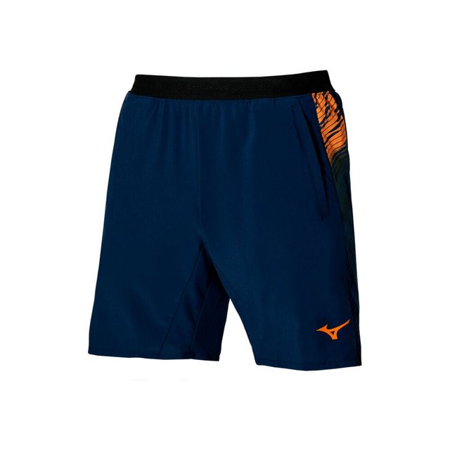 Mizuno Shorts Charge 8in Amplify Short günstig online kaufen