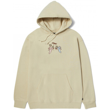 Huf  Sweatshirt Sweat song hood günstig online kaufen