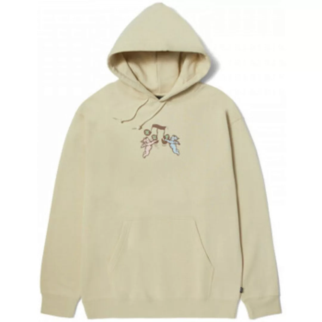 Huf  Sweatshirt Sweat song hood günstig online kaufen