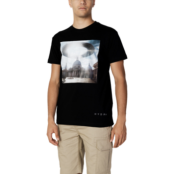 Hydra Clothing  Poloshirt Z. IA.tshirt günstig online kaufen