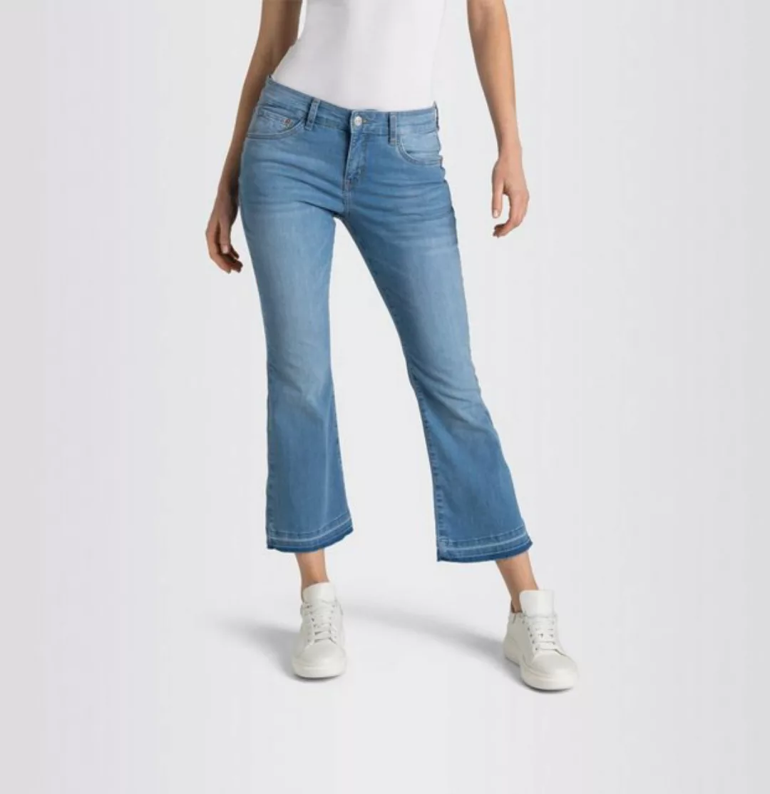 MAC 5-Pocket-Jeans KICK D201 günstig online kaufen
