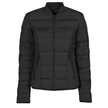 Guess  Daunenjacken NEW VERA JACKET günstig online kaufen