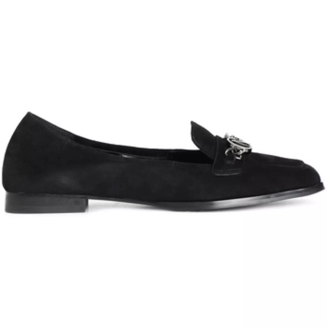 Café Noir  Ballerinas C1EC5004 günstig online kaufen