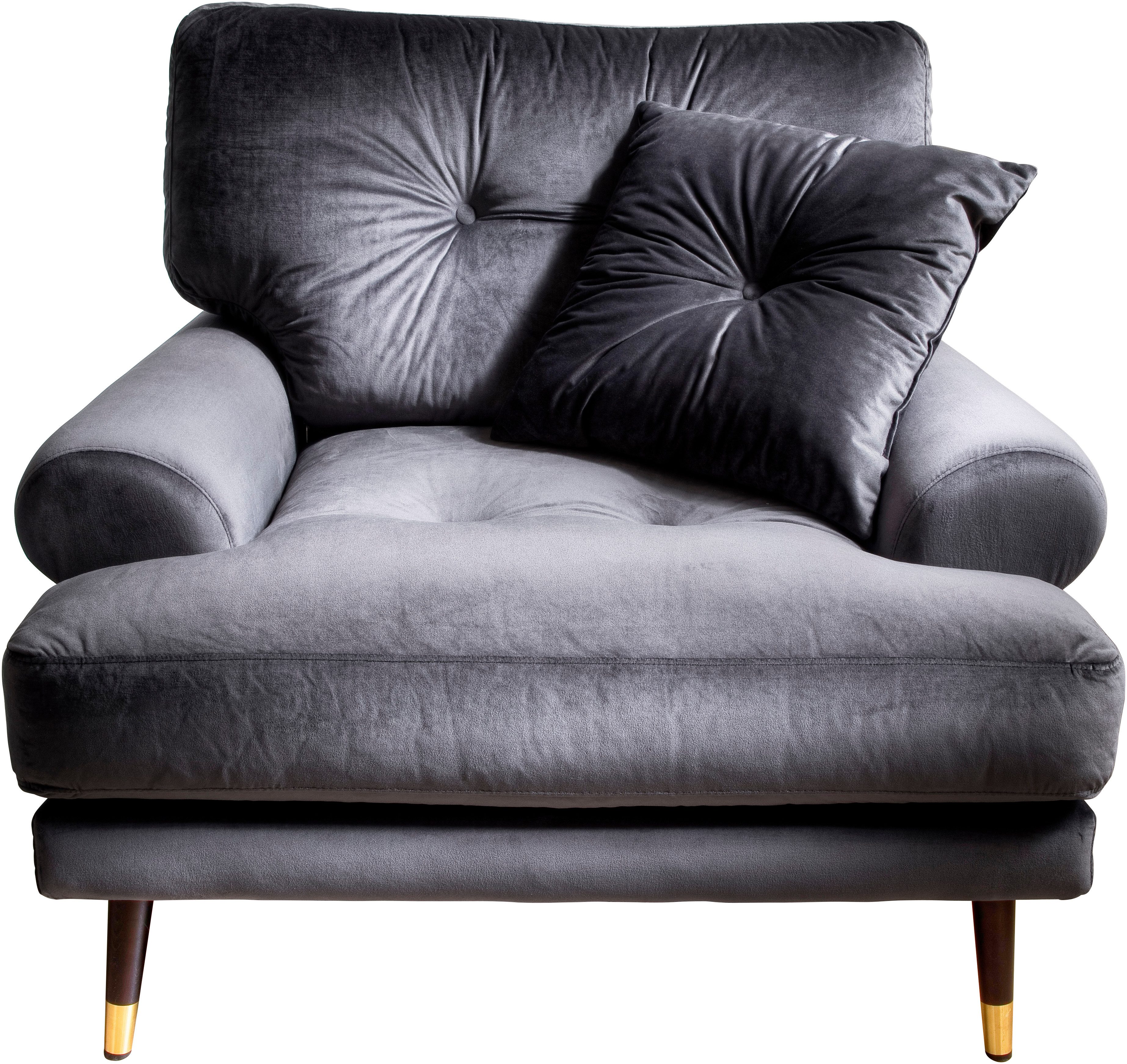Trends by HG Loungesessel TOKIO, in günstig online kaufen