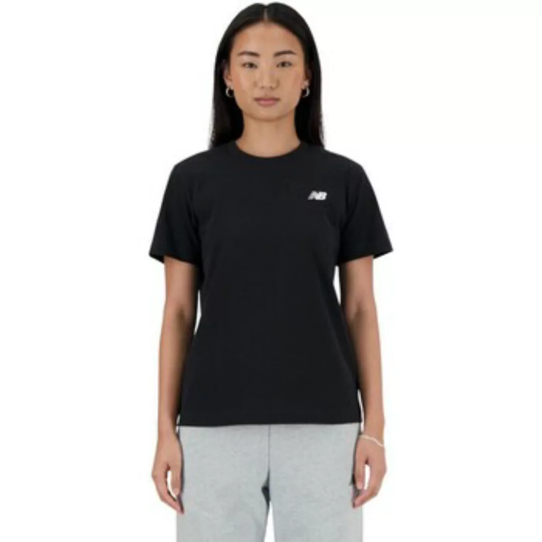 New Balance  T-Shirts & Poloshirts 34271 günstig online kaufen