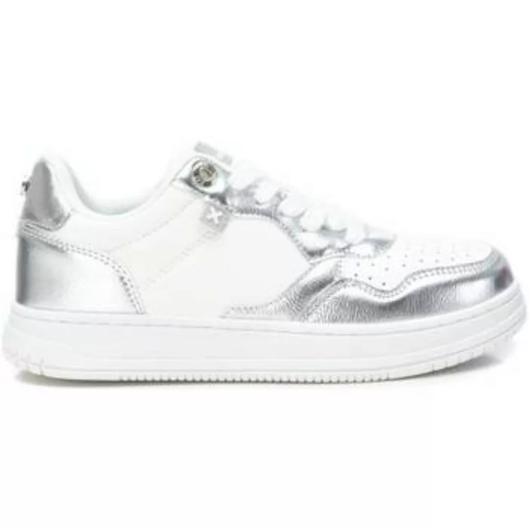 Xti  Sneaker 14247101 günstig online kaufen