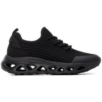 Xti  Sneaker 14454102 günstig online kaufen