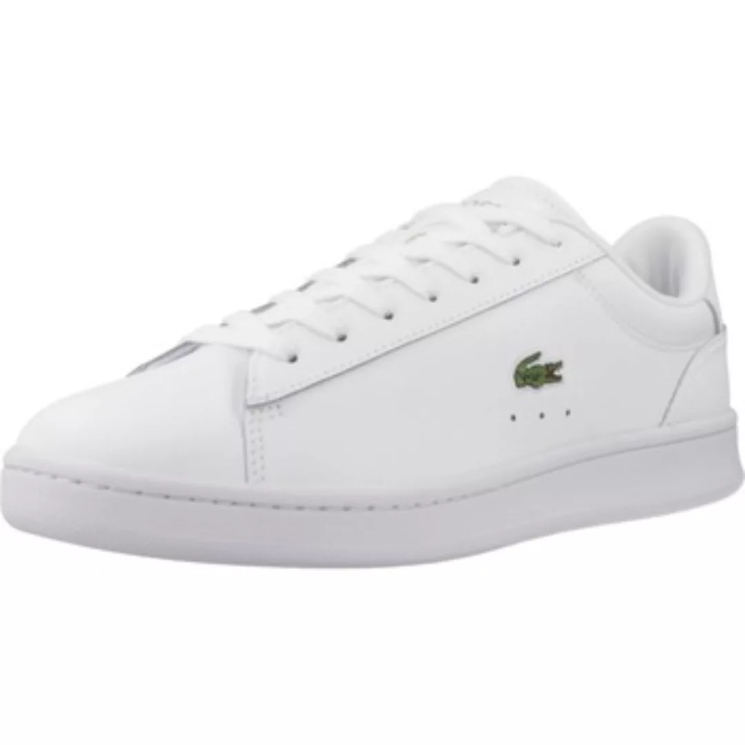 Lacoste  Sneaker CARNABY SET günstig online kaufen