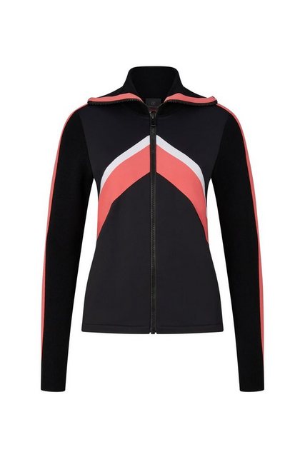 Bogner Fire + Ice Sweater Bogner Fire + Ice Ladies Cabane Damen Sweater günstig online kaufen