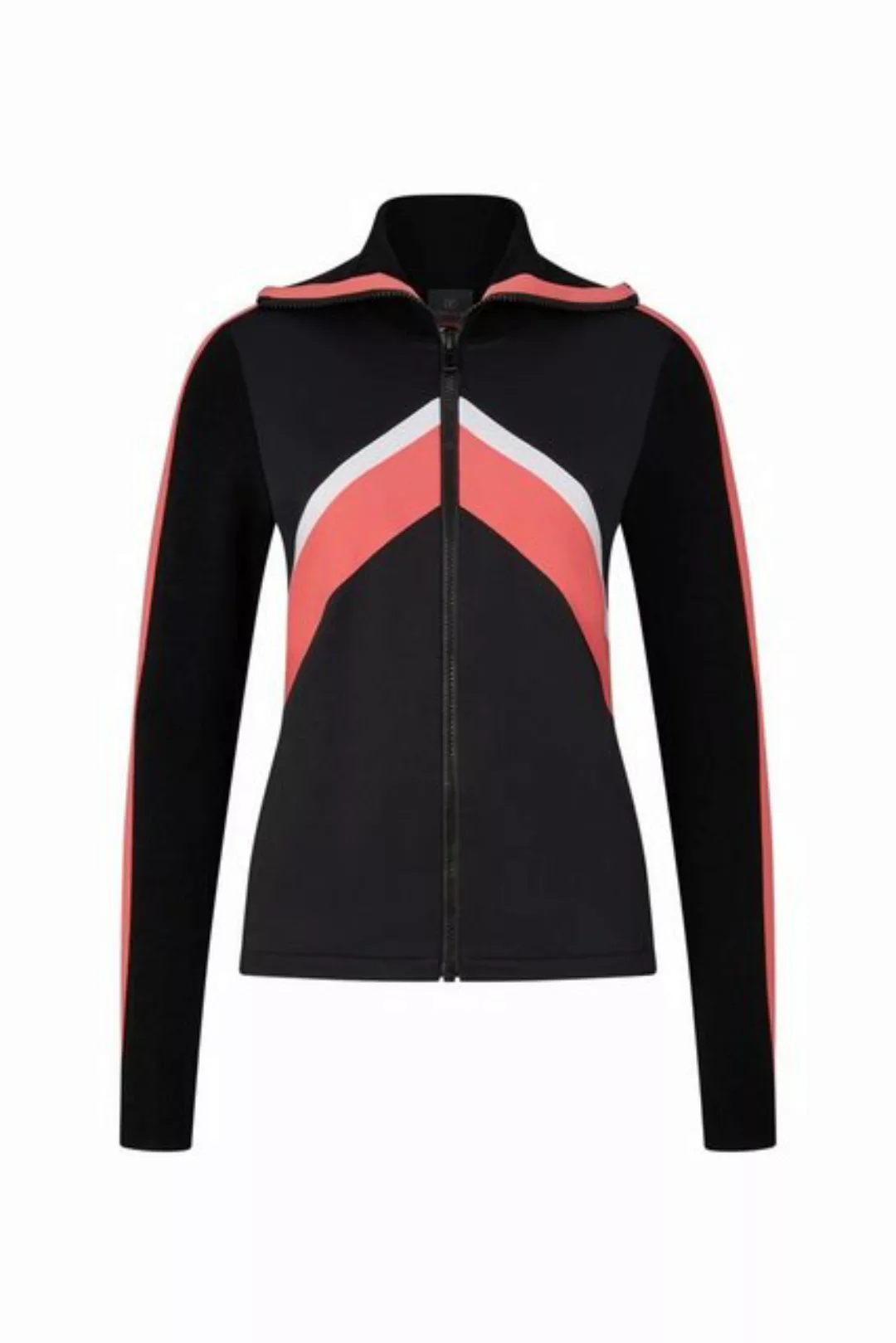 Bogner Fire + Ice Sweater Bogner Fire + Ice Ladies Cabane Damen Sweater günstig online kaufen