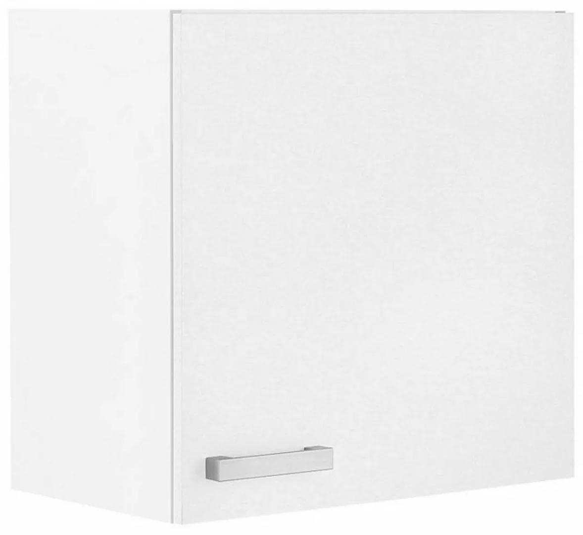 OPTIFIT Hängeschrank "Odense", 60 cm breit, 57,6 cm hoch, mit 1 Tür günstig online kaufen