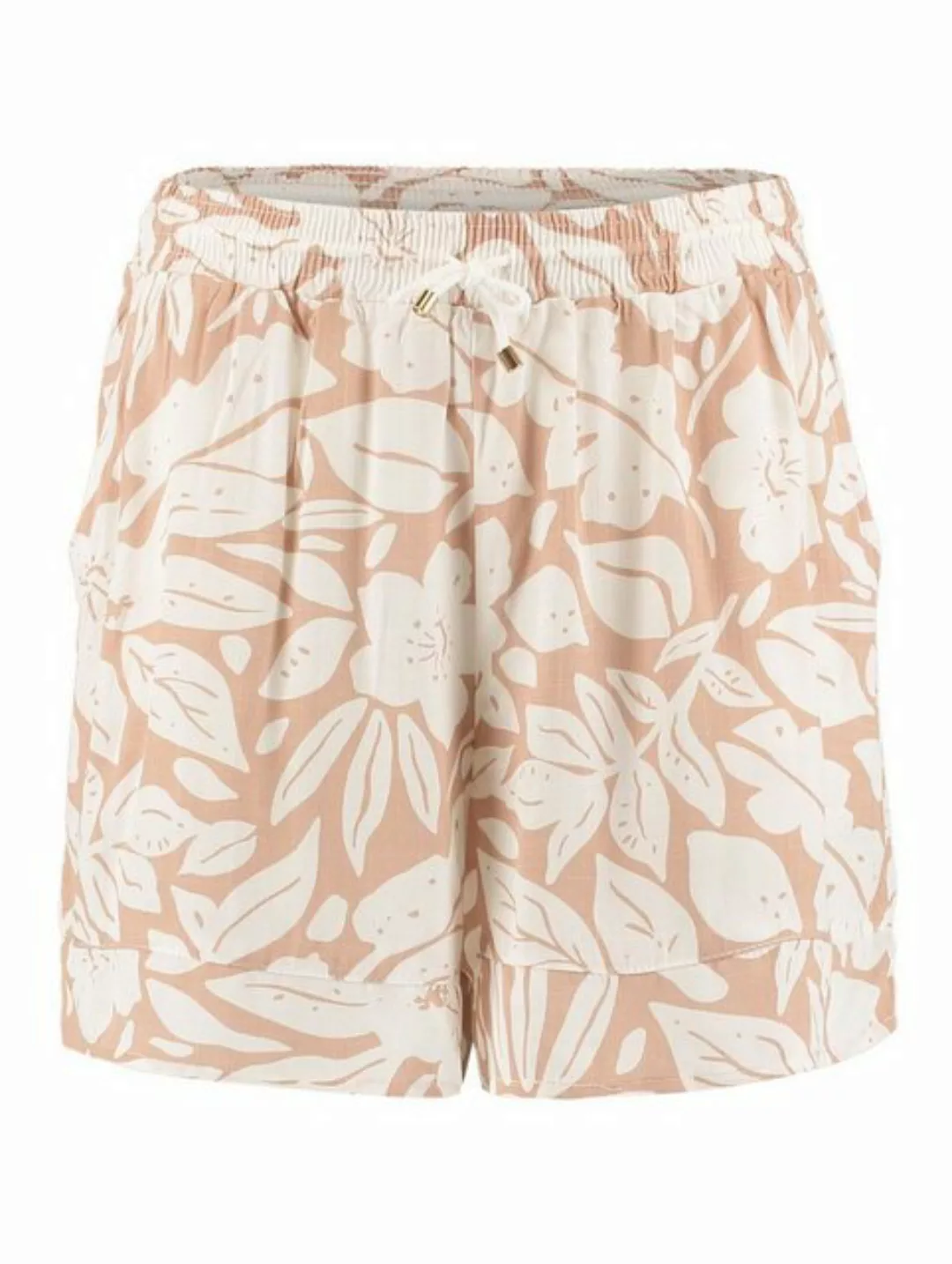 ZABAIONE Shorts Shorts Ca44rmela günstig online kaufen