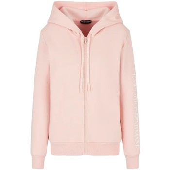 Emporio Armani  Sweatshirt Full zip günstig online kaufen