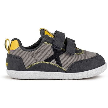 Munich  Sneaker Baby koda günstig online kaufen