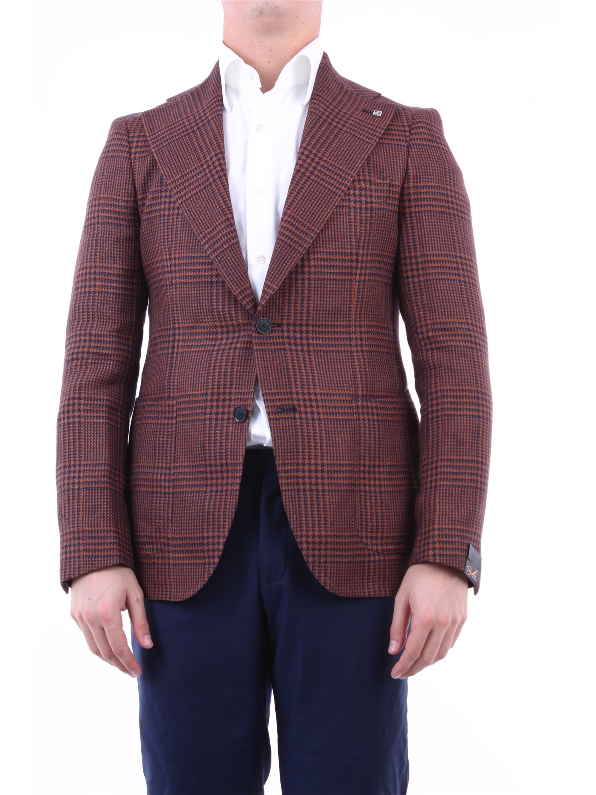 PINO LERARIO Blazer Herren günstig online kaufen