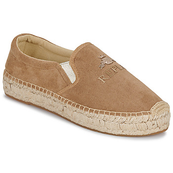 Replay  Espadrilles GWF22-001-C0086T-002 günstig online kaufen