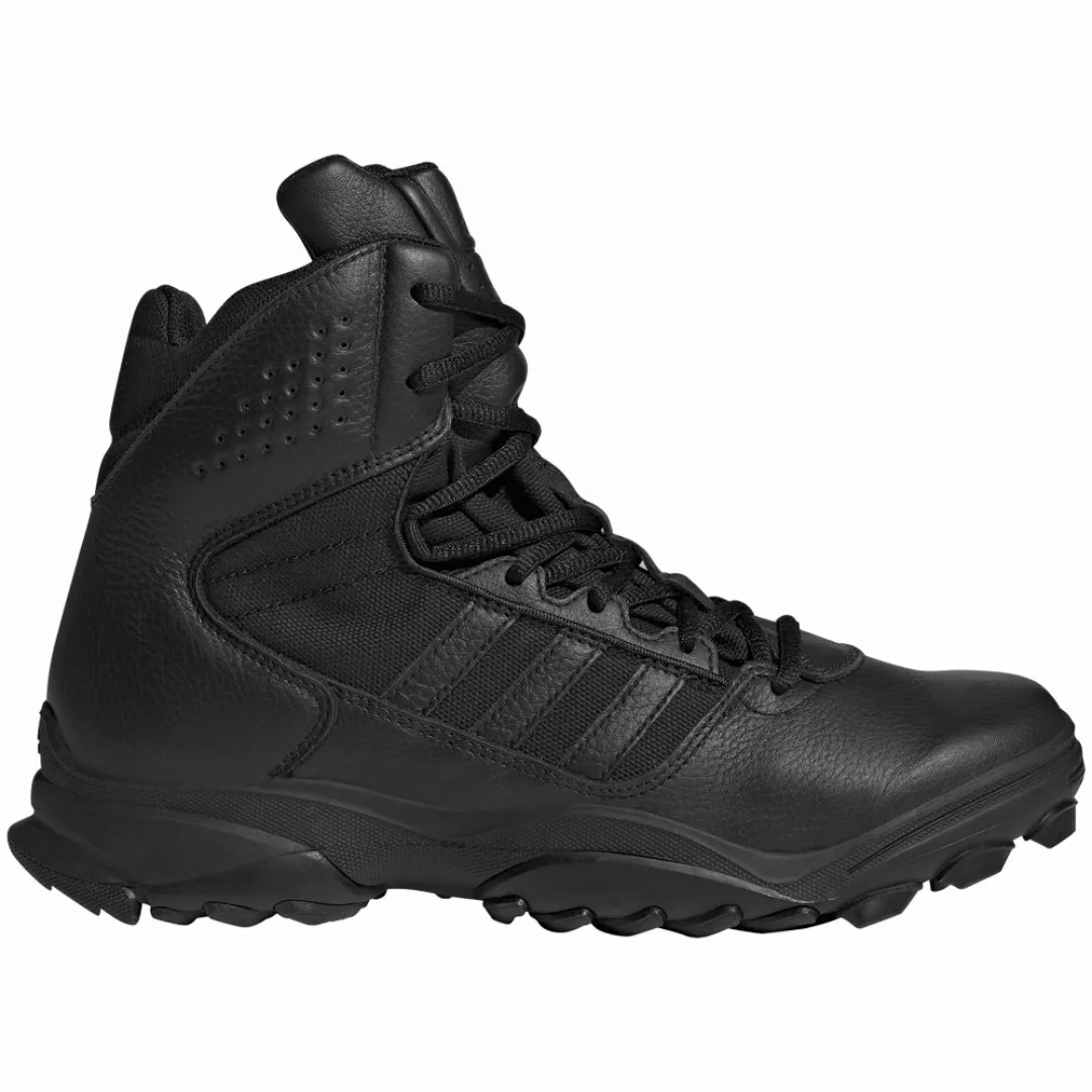 adidas Performance Wanderstiefel "GSG-9.7.E STIEFEL", Outdoorschuh, Einsatz günstig online kaufen