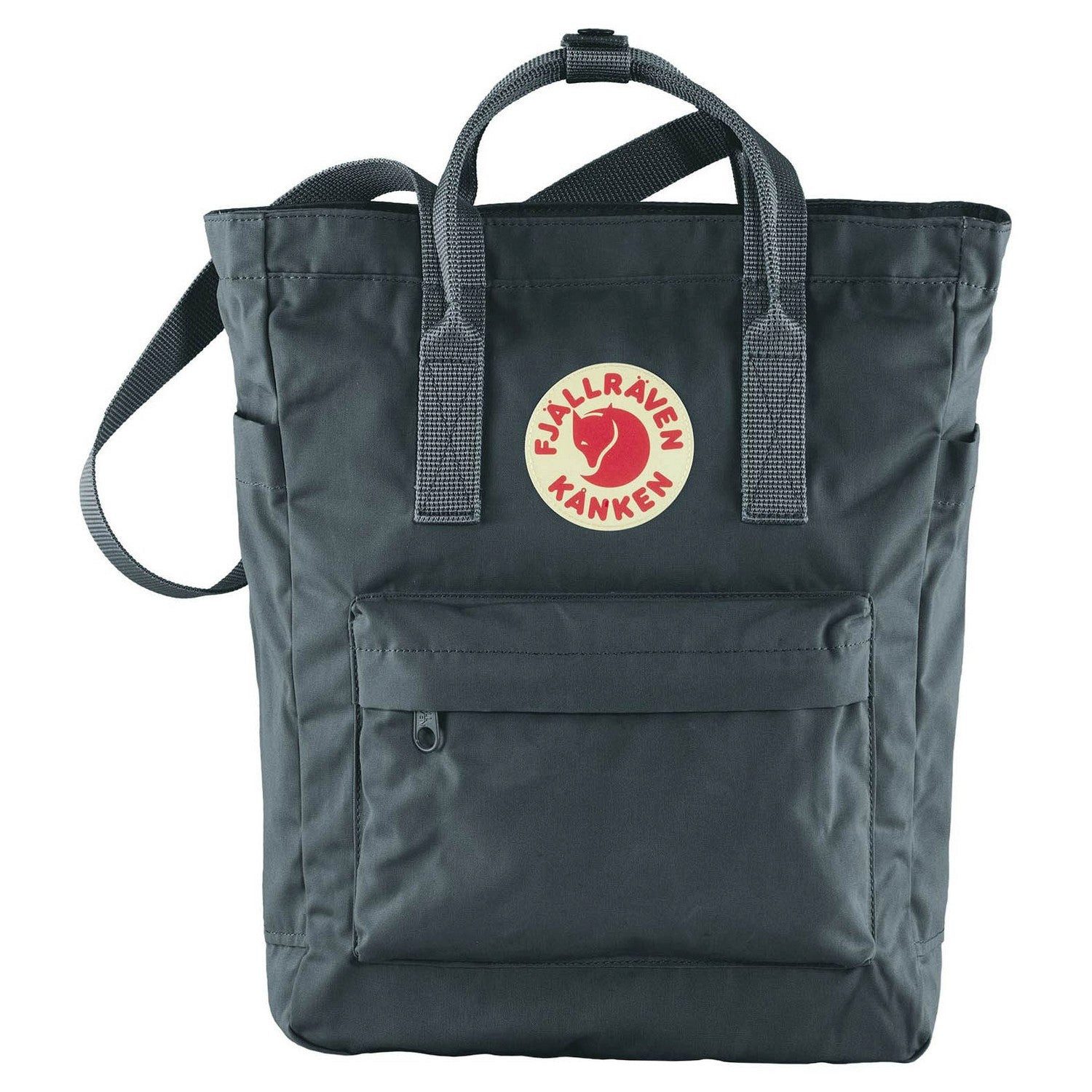Fjällräven Schultertasche Kånken (Set, 2-tlg) günstig online kaufen