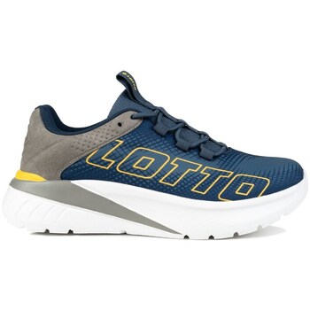 Lotto Sneaker - besonders leicht & günstig online kaufen
