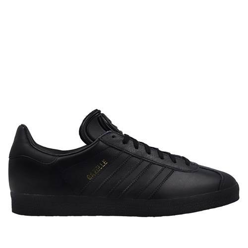 Adidas Gazelle Schuhe EU 37 1/3 Black günstig online kaufen