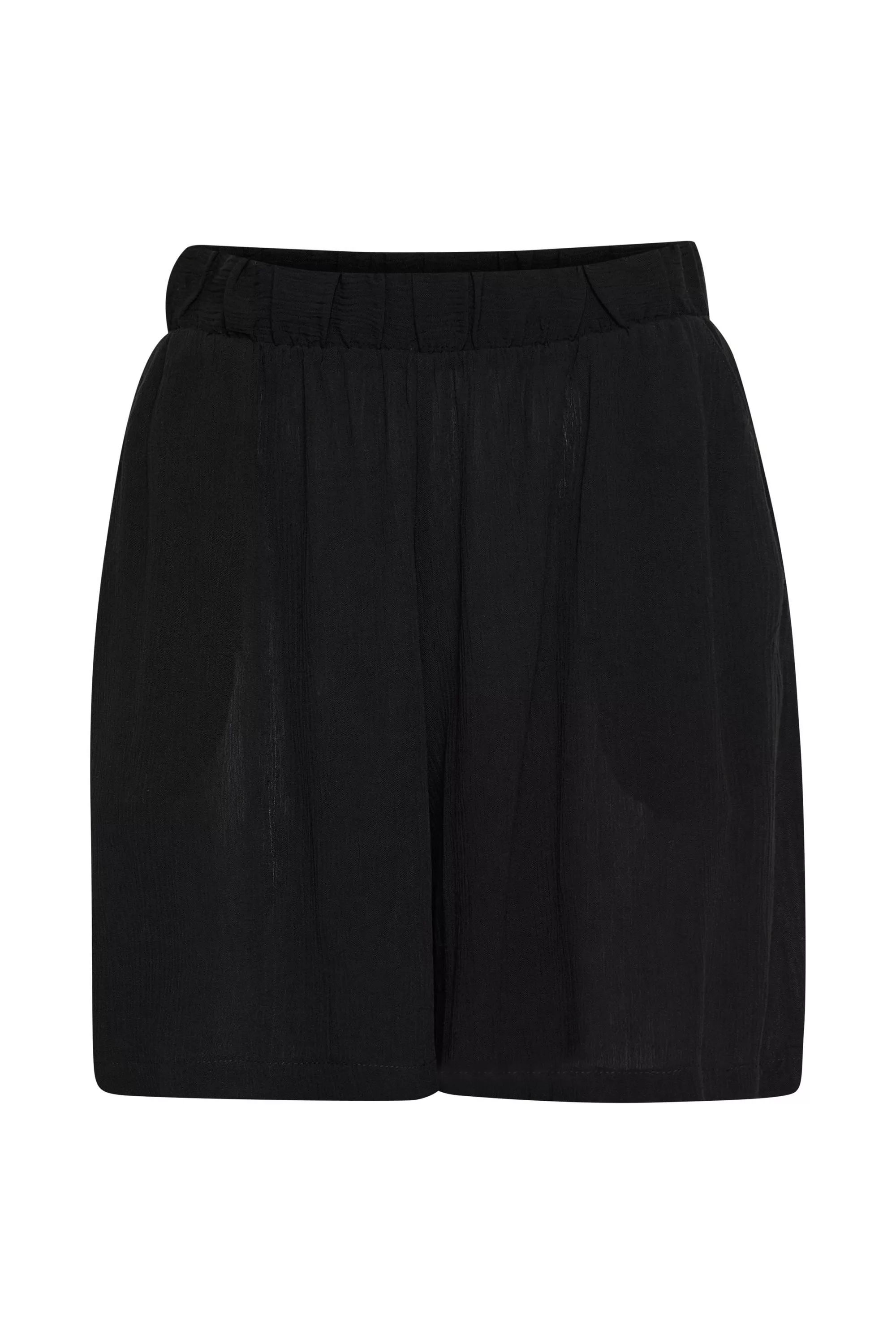 Ichi Shorts "Shorts IHMarrakech" günstig online kaufen