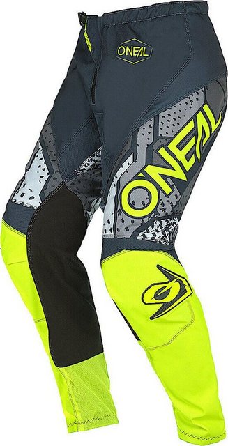 O’NEAL Motorradhose Element Camo V.22 Motocross Hose günstig online kaufen