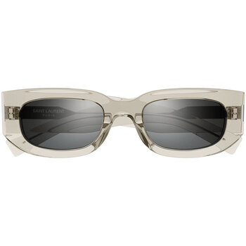 Yves Saint Laurent  Sonnenbrillen Sonnenbrille Saint Laurent SL 697 003 günstig online kaufen