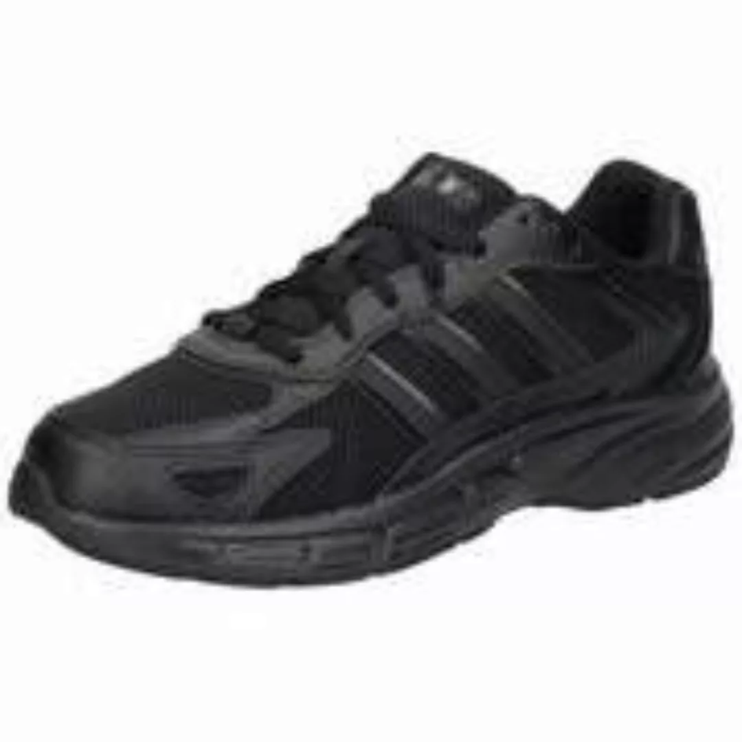 adidas Eclyptix 2000 Sneaker Herren... günstig online kaufen