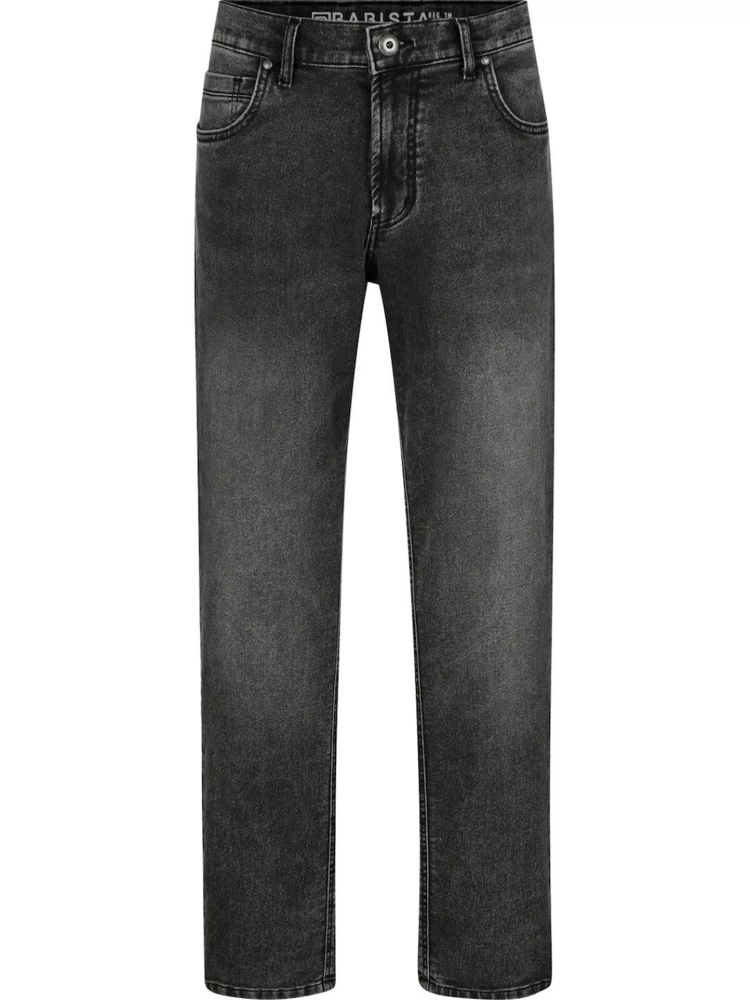 Babista 5-Pocket-Jeans "Jeans VESTASTELLA", (1 tlg.) günstig online kaufen