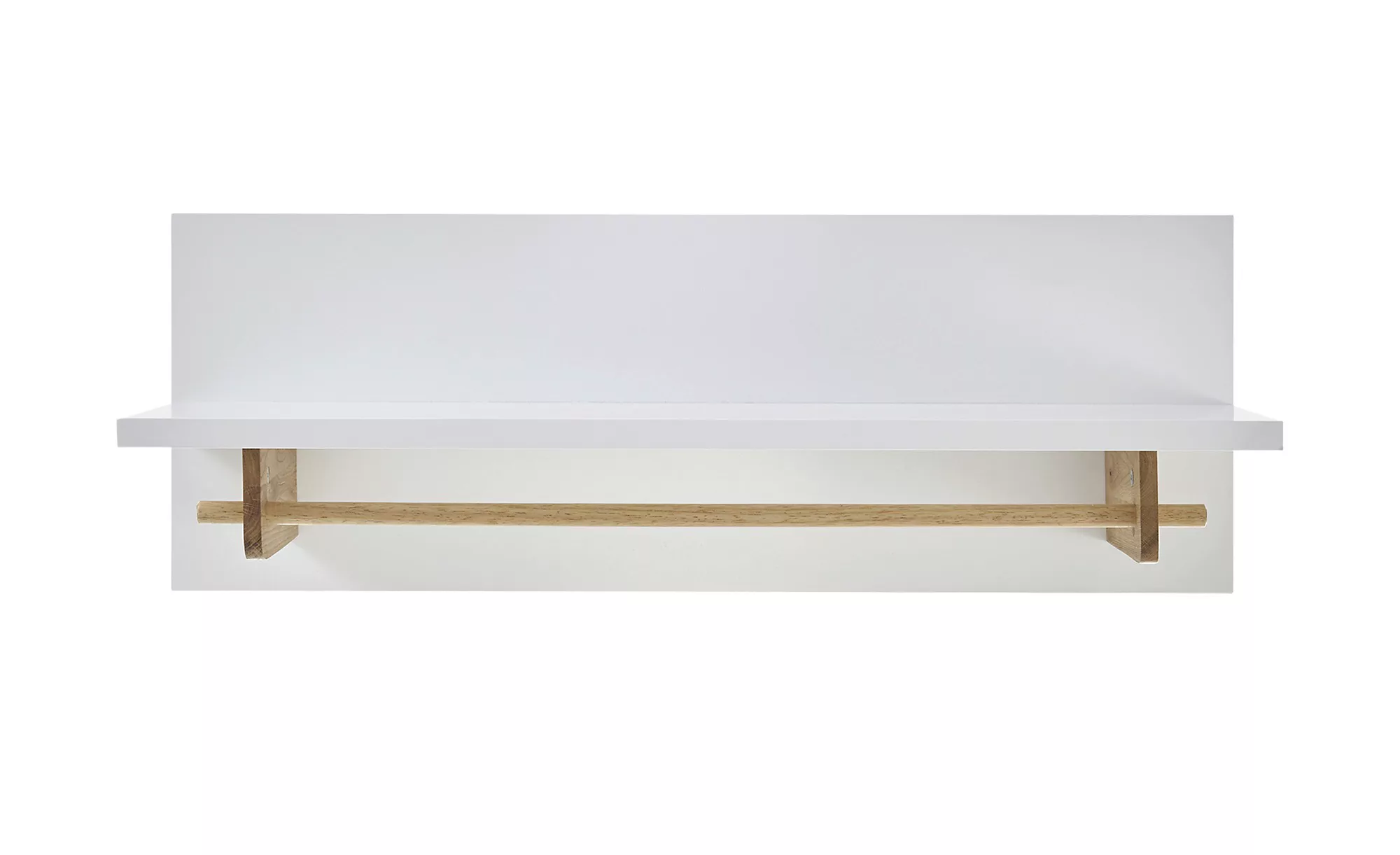 MCA furniture Garderobenpaneel "Cervo", (1 St.), Breite ca. 97 cm günstig online kaufen