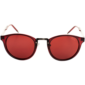 Must Have  Sonnenbrillen HSTG-RED GLASS günstig online kaufen
