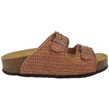 Plakton  Pantoffeln 340010 günstig online kaufen