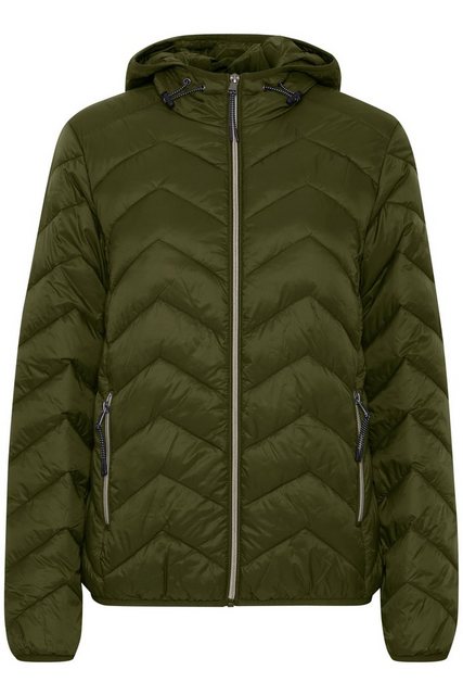 fransa Steppjacke Fransa FRPadma günstig online kaufen