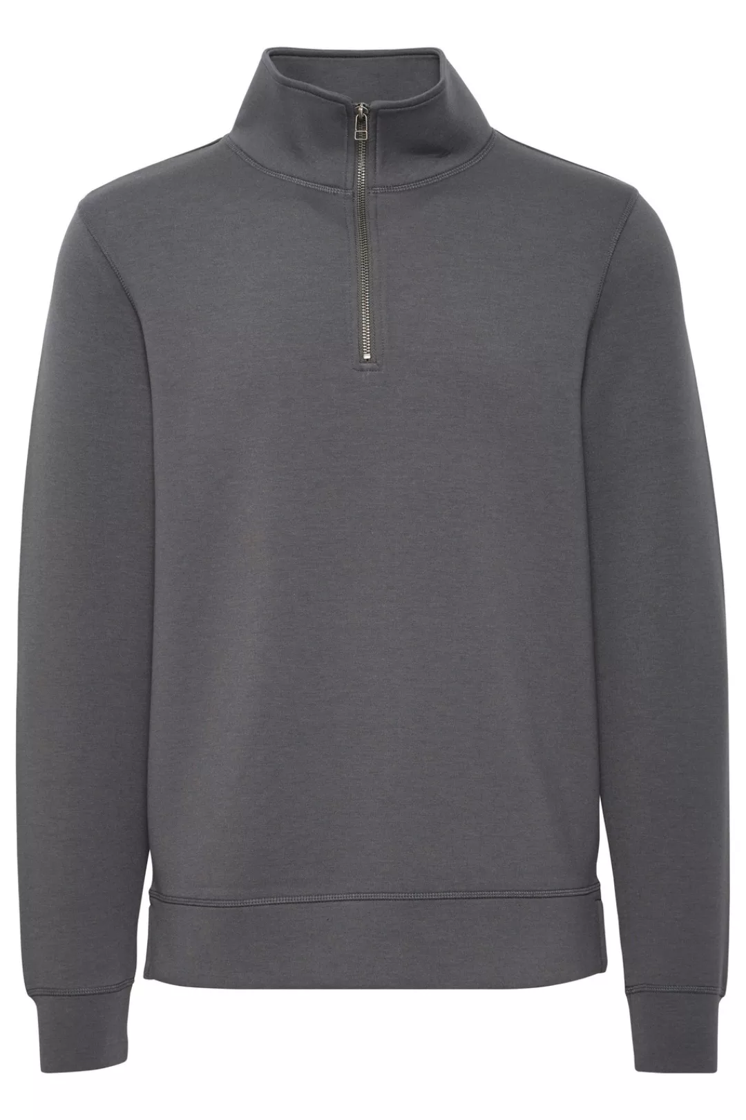 Casual Friday Troyer CFSebastian 0096 Halfzip günstig online kaufen