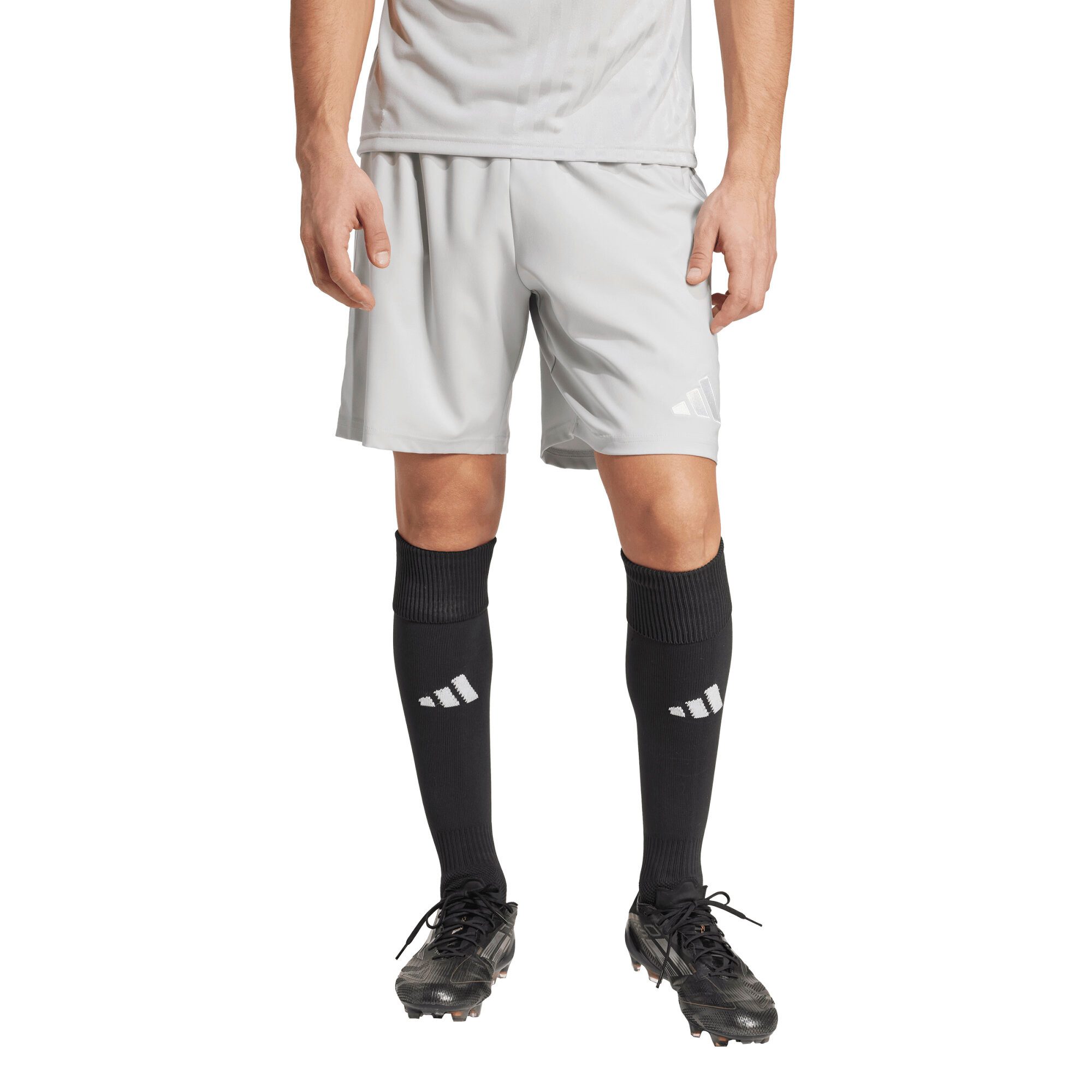 adidas Performance Trainingsshorts adidas Herren Short günstig online kaufen