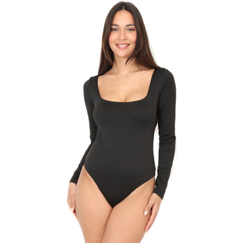 La Modeuse  Blusen 71266_P167367 günstig online kaufen