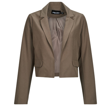 Pieces  Blazer PCJARLET  günstig online kaufen