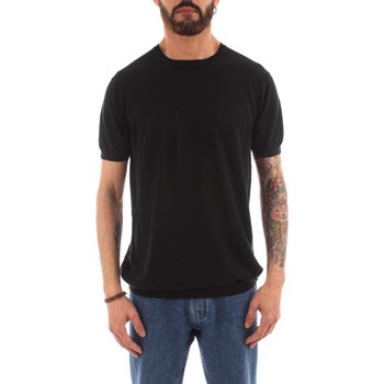 Refrigiwear  T-Shirt M28700-LI0005 günstig online kaufen