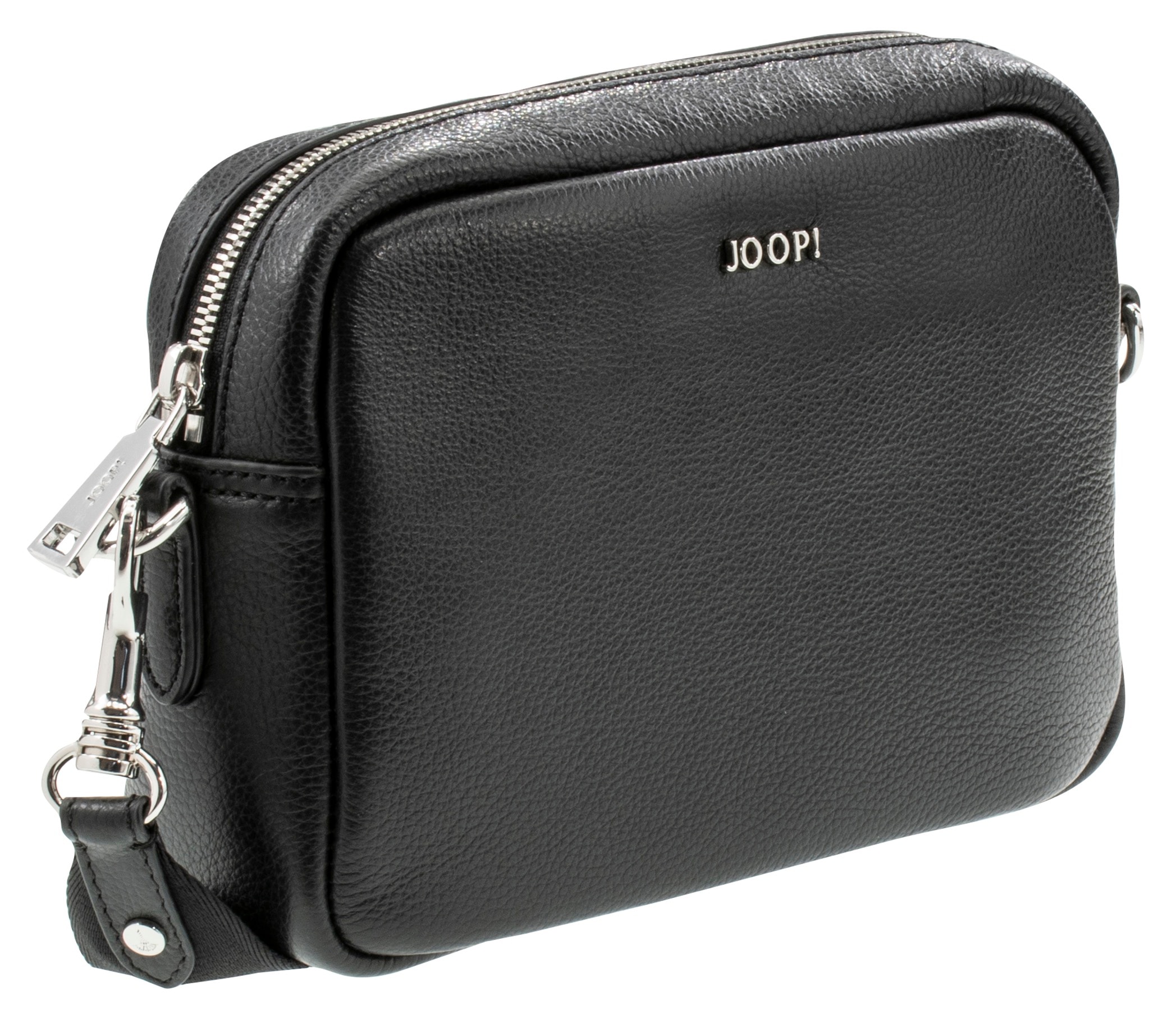 Joop Umhängetasche "vivace cloe shoulderbag shz" günstig online kaufen