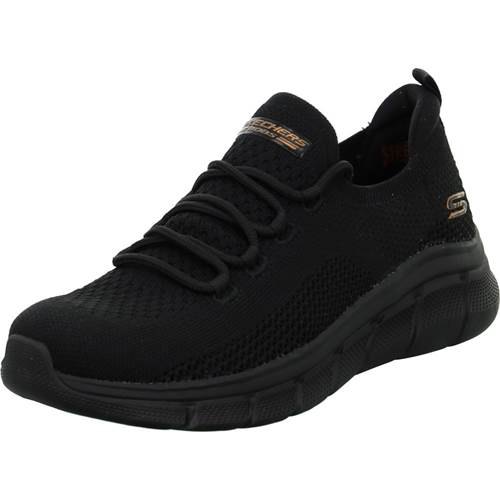 Skechers Color Connect Shoes EU 39 Black günstig online kaufen