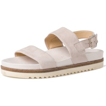 Tamaris  Sandalen Sandaletten Woms Sandals 1-1-28402-28/418 günstig online kaufen