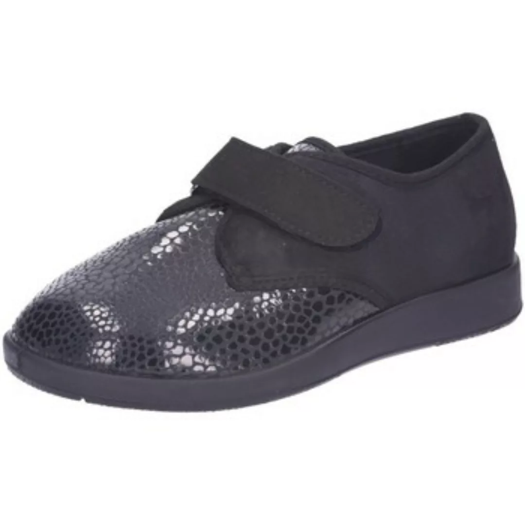 Florett  Damenschuhe Slipper ZÜRICH 6081160 günstig online kaufen