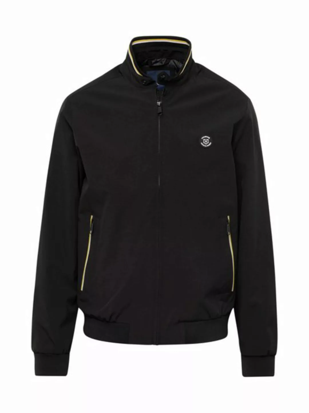 Jack & Jones Bomberjacke BROOK (1-St) günstig online kaufen